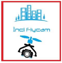 İnciFlycam.com